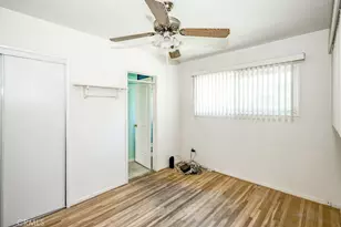10132 Densmore Ave, North Hills, CA 91343 - Photo 10