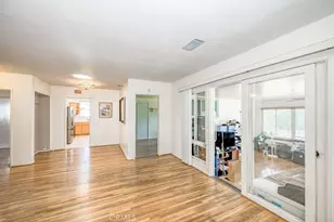10132 Densmore Ave, North Hills, CA 91343 - Photo 6