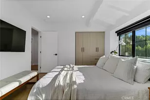 5722 Le Sage Ave, Woodland Hills, CA 91367 - Photo 26