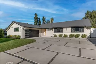 5722 Le Sage Ave, Woodland Hills, CA 91367 - Photo 2