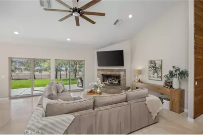 2242 Dolores Place, Acton, CA 93510 - Photo 22