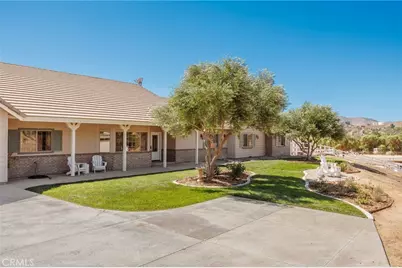 2242 Dolores Place, Acton, CA 93510 - Photo 12