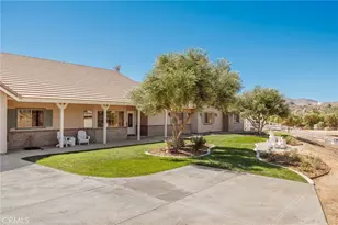 2242 Dolores Pl, Acton, CA 93510 - Photo 12