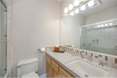 2242 Dolores Place, Acton, CA 93510 - Photo 42