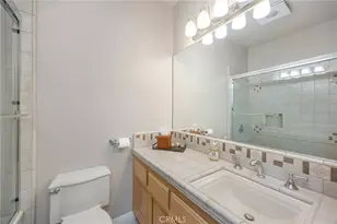 2242 Dolores Pl, Acton, CA 93510 - Photo 42