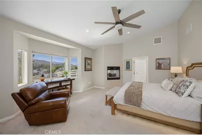 2242 Dolores Place, Acton, CA 93510 - Photo 32