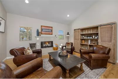 2242 Dolores Place, Acton, CA 93510 - Photo 18