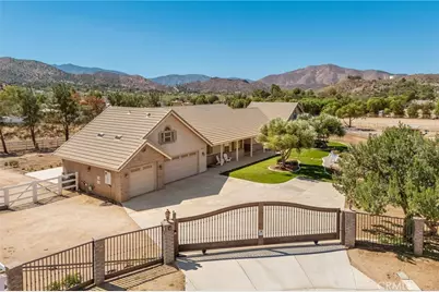 2242 Dolores Place, Acton, CA 93510 - Photo 2