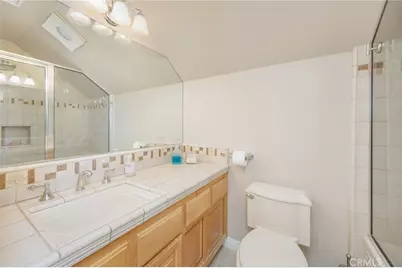 2242 Dolores Place, Acton, CA 93510 - Photo 56