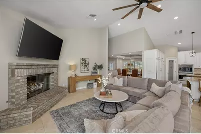 2242 Dolores Place, Acton, CA 93510 - Photo 24