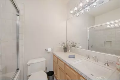 2242 Dolores Place, Acton, CA 93510 - Photo 46