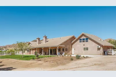 2242 Dolores Place, Acton, CA 93510 - Photo 58