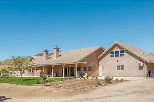 2242 Dolores Pl, Acton, CA 93510 - Photo 58