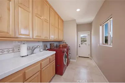 2242 Dolores Place, Acton, CA 93510 - Photo 52