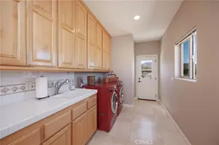 2242 Dolores Pl, Acton, CA 93510 - Photo 52