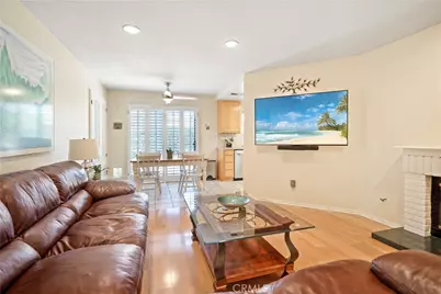 3866 Lost Springs Drive, Calabasas, CA 91301 - Photo 18