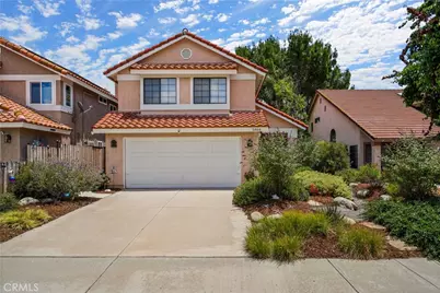 3866 Lost Springs Drive, Calabasas, CA 91301 - Photo 1