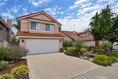 3866 Lost Springs Drive, Calabasas, CA 91301 - Photo 2