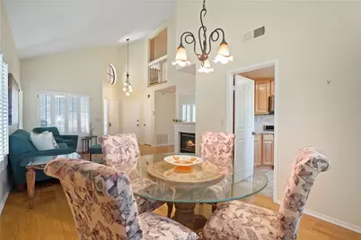 3866 Lost Springs Drive, Calabasas, CA 91301 - Photo 10
