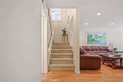 3866 Lost Springs Drive, Calabasas, CA 91301 - Photo 22