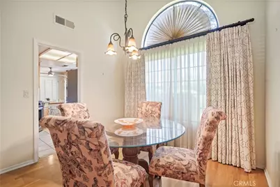 3866 Lost Springs Drive, Calabasas, CA 91301 - Photo 12
