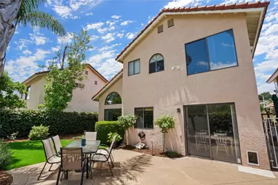 3866 Lost Springs Drive, Calabasas, CA 91301 - Photo 36