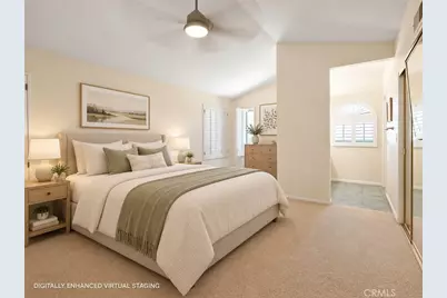 3866 Lost Springs Drive, Calabasas, CA 91301 - Photo 26