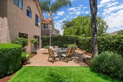 3866 Lost Springs Drive, Calabasas, CA 91301 - Photo 38