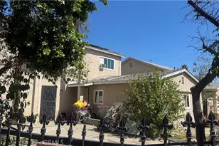 11024 Omelveny, San Fernando, CA 91340 - Photo 1