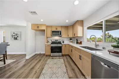 3037 W Avenue L4, Lancaster, CA 93536 - Photo 8