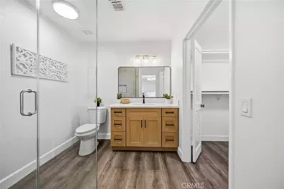 3037 W Avenue L4, Lancaster, CA 93536 - Photo 20