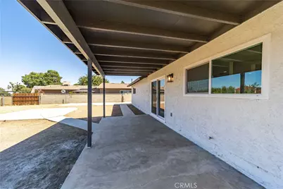 3037 W Avenue L4, Lancaster, CA 93536 - Photo 30
