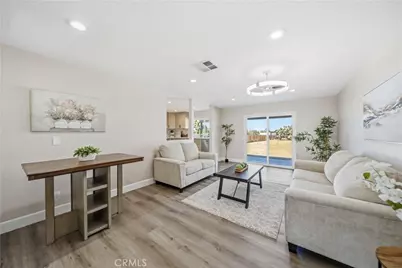 3037 W Avenue L4, Lancaster, CA 93536 - Photo 14