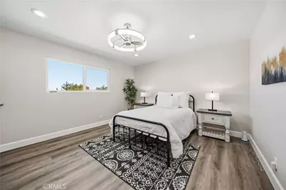 3037 W Avenue L4, Lancaster, CA 93536 - Photo 18