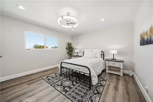 3037 W Ave L4, Lancaster, CA 93536 - Photo 18