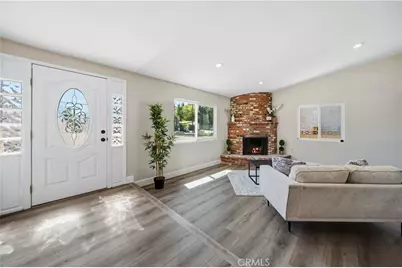 3037 W Avenue L4, Lancaster, CA 93536 - Photo 4