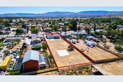 3037 W Avenue L4, Lancaster, CA 93536 - Photo 34