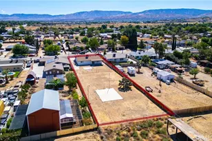 3037 W Ave L4, Lancaster, CA 93536 - Photo 34