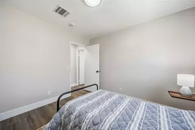 3037 W Avenue L4, Lancaster, CA 93536 - Photo 22