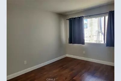 14435 Valerio #15, Van Nuys, CA 91405 - Photo 16