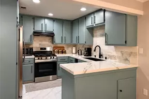 14435 Valerio, Van Nuys, CA 91405 - Photo 4