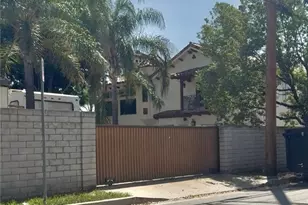 14570 Chamberlain, Mission Hills (San Fernando), CA 91345 - Photo 2
