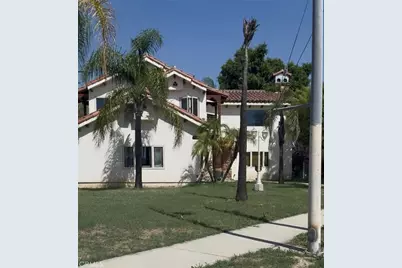 14570 Chamberlain, Mission Hills (San Fernando), CA 91345 - Photo 1