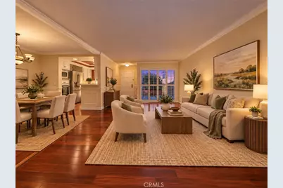 21500 Califa #141, Woodland Hills, CA 91367 - Photo 6