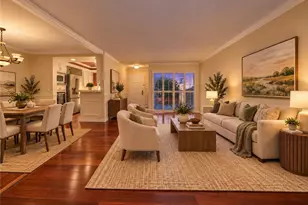 21500 Califa, Woodland Hills, CA 91367 - Photo 6