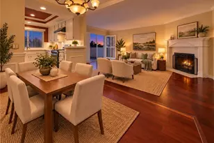 21500 Califa, Woodland Hills, CA 91367 - Photo 4