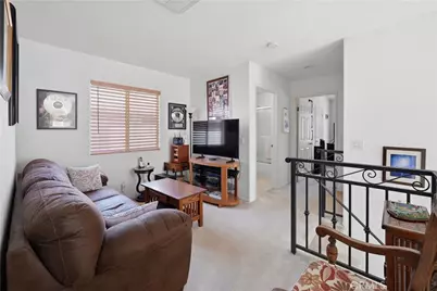 31313 Castaic Oaks Lane, Castaic, CA 91384 - Photo 18