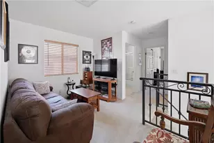 31313 Castaic Oaks Ln, Castaic, CA 91384 - Photo 18
