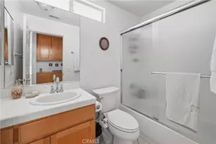 31313 Castaic Oaks Ln, Castaic, CA 91384 - Photo 26