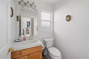 31313 Castaic Oaks Ln, Castaic, CA 91384 - Photo 16
